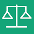Law Sentences1.33