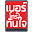 เบอร์โทรทันใจ Download on Windows