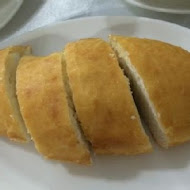 永和上海小館