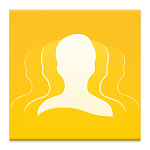 Cover Image of Download Student ID 2.0.33 APK
