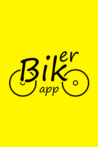 Biker App