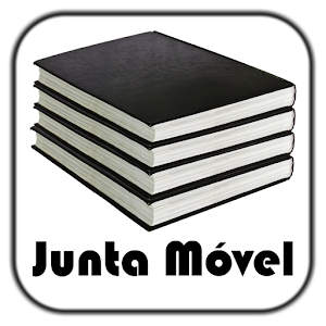 Junta Móvel 2.3