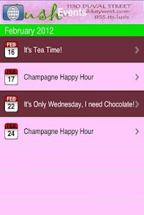 How to get LushKeyWest 1.270 unlimited apk for android