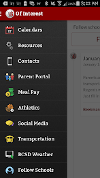 BCSD Mobile poster 1