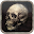 Death Simulator 3D Download on Windows