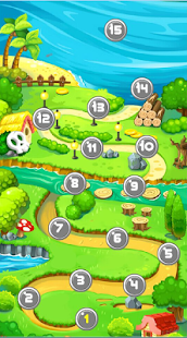 Lastest Last Pudding APK for Android