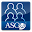 ASCO iDirectory Download on Windows