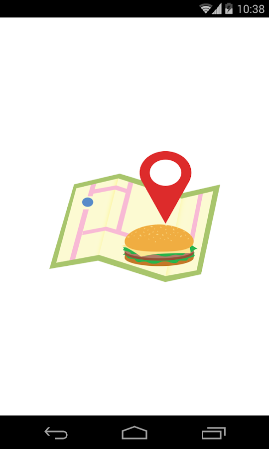 Closest McDonalds - Android Apps on Google Play