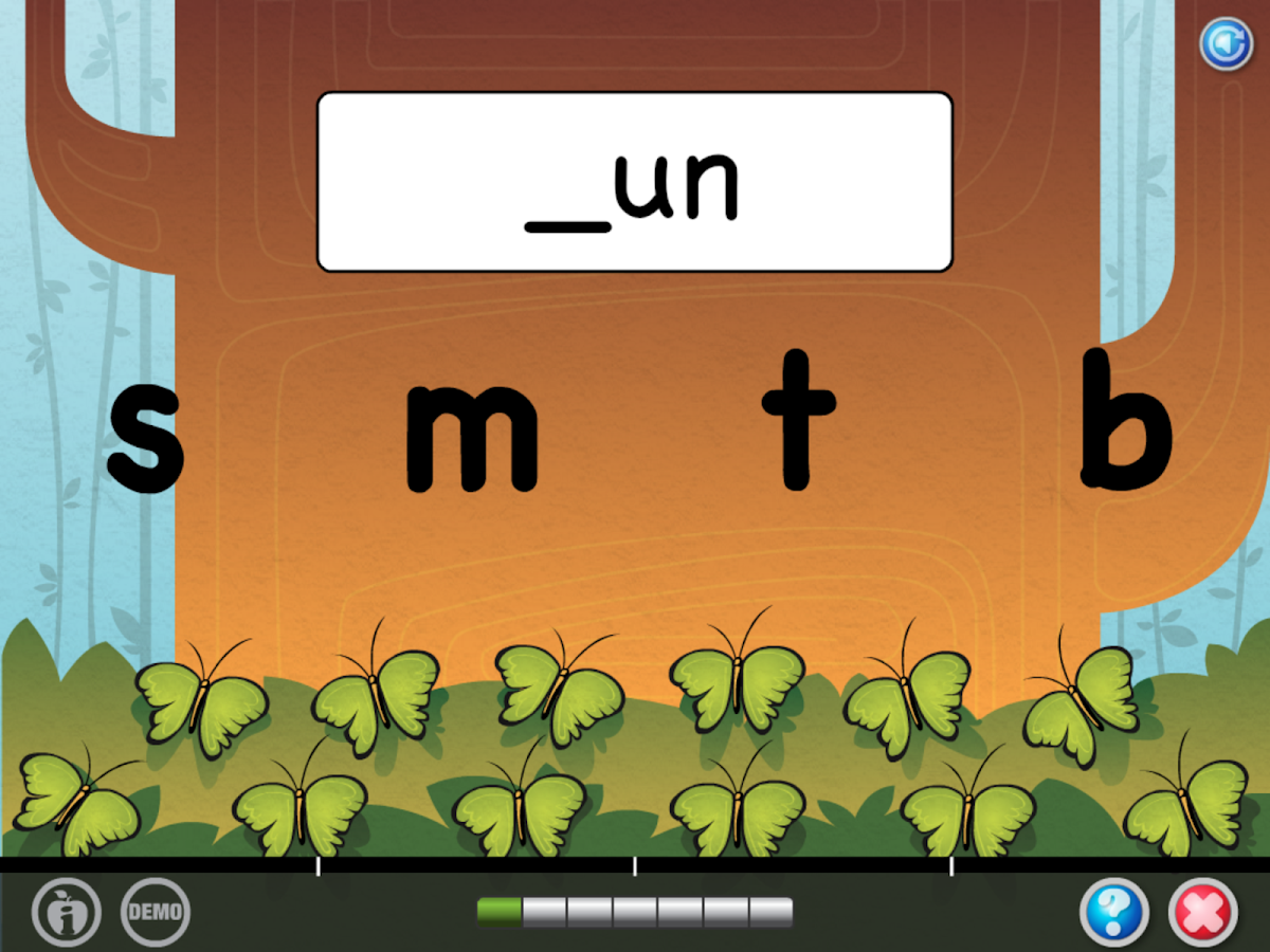 xgkt8joZRJQz7fe3aNe7btOKzQBHZ9HIFYA4qvemE1ihRoJM2UlTi71E7keAgCRnqIg=h900