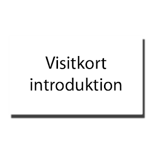 Visitkort Video.apk 1.0