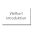 Visitkort Video Download on Windows