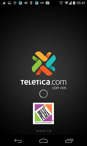 Teletica