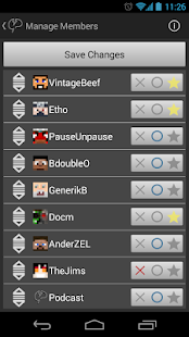 How to install Mindcrack lastet apk for android