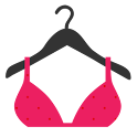 Bikini Widget