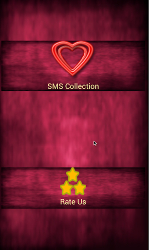 Love SMS Collection 2015