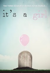 It's a Girl