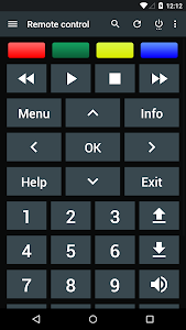 dream EPG Premium v8.0.3