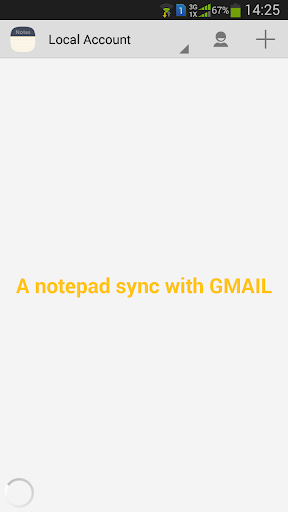 【免費工具App】Notepad-APP點子