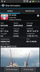 VTExplorer(圖3)-速報App