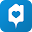 MyNewPlace – Rent Apts & Homes Download on Windows