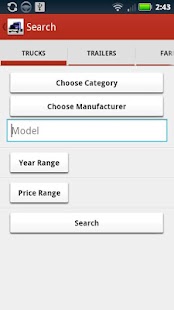 Free Download mn used APK