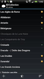 How to get BDCollection 1.0 unlimited apk for laptop
