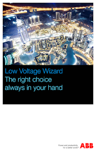 How to install Low Voltage Wizard 3.1 apk for bluestacks