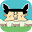 Flappy Thakky Download on Windows