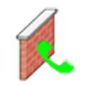 Advanced Call Filter logo