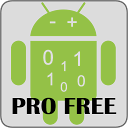 Arduino Controller Pro (Free) mobile app icon