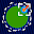 Open Field Echo Sounder Download on Windows