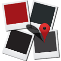 Life Gallery – Photo/Video logo