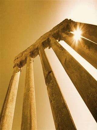 【免費個人化App】Baalbeck Wallpapers-APP點子