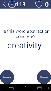 Word Games Pro(圖2)-速報App