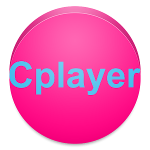 Cplayer.apk 1.0