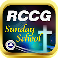 RCCG SUNDAY SCHOOL 2014-2015 Apk