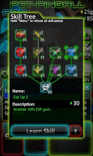 How to get Pet Pinball Pro 2 lastet apk for pc