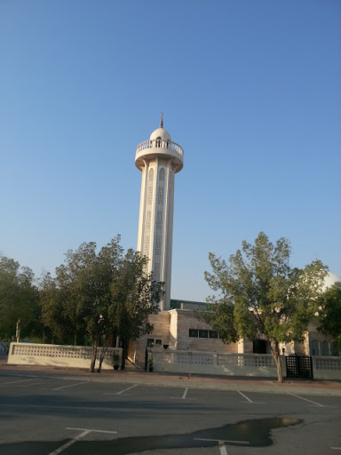 Minar