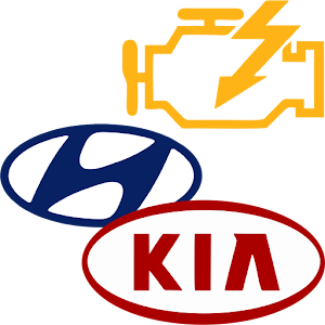 Hyundai and Kia DTC (DEU)