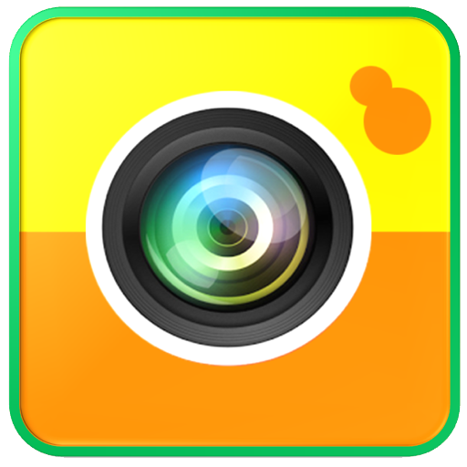 Photo Studio 攝影 App LOGO-APP開箱王