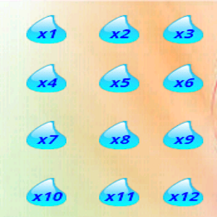 How to download Maths Tables Quiz patch 1.0 apk for android