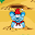 Beat Mouse Punch Mice Fun Download on Windows