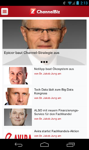 ChannelBiz.de