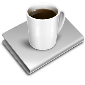 OptiNews - Tin tức Việt.apk 2.1