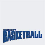 Cover Image of Télécharger Beckett Basketball 6.0.3 APK