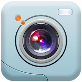 HD Camera for Android