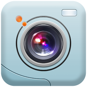 HD Camera for Android