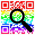 QR Generator Apk