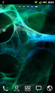 Alien Shapes FULL(圖8)-速報App