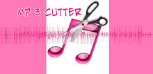 Mp3 Music Cutter APK